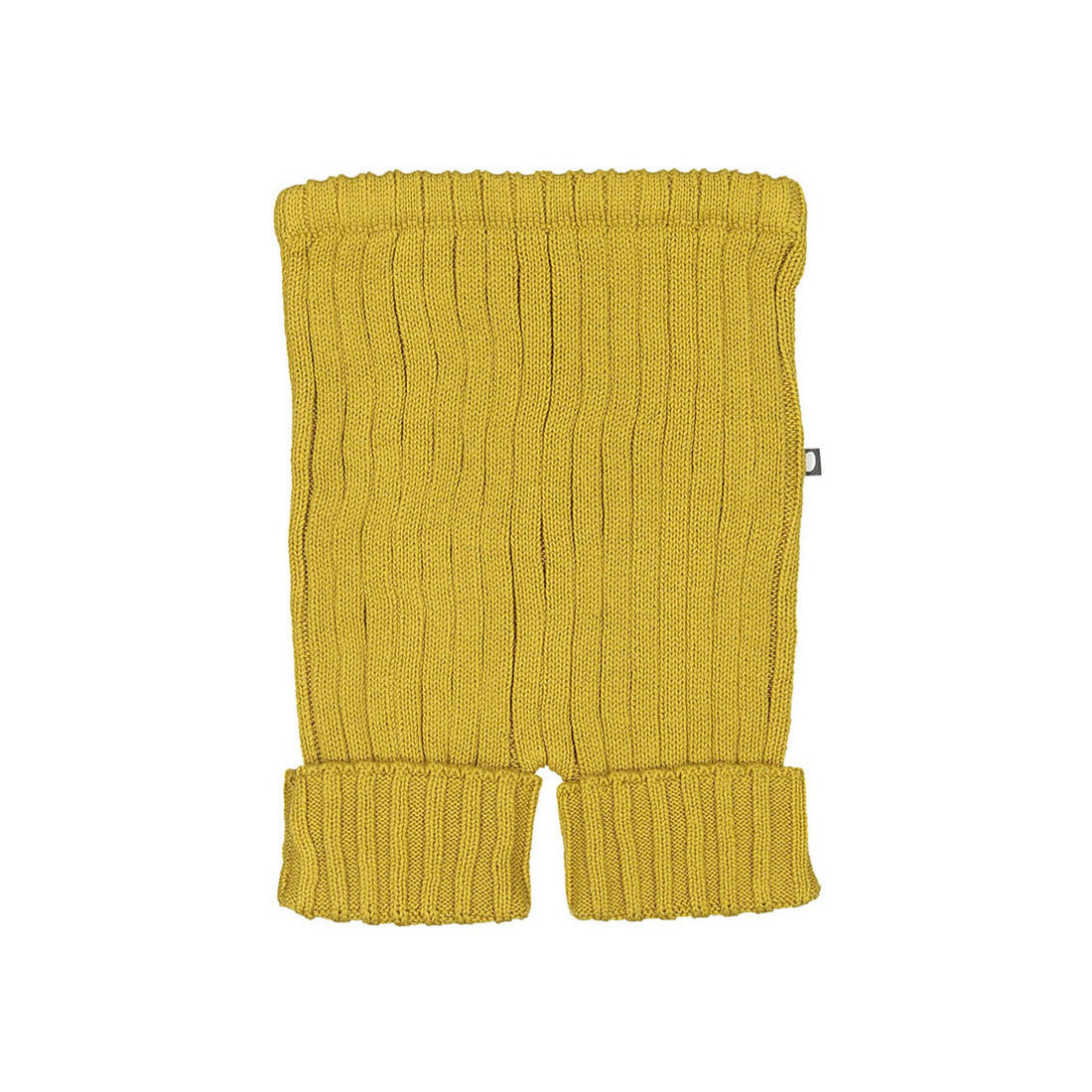 Oeuf Everyday Shorts - Hemp