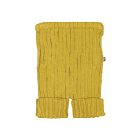 Oeuf Everyday Shorts - Hemp