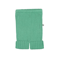 Oeuf Everyday Shorts - Fern