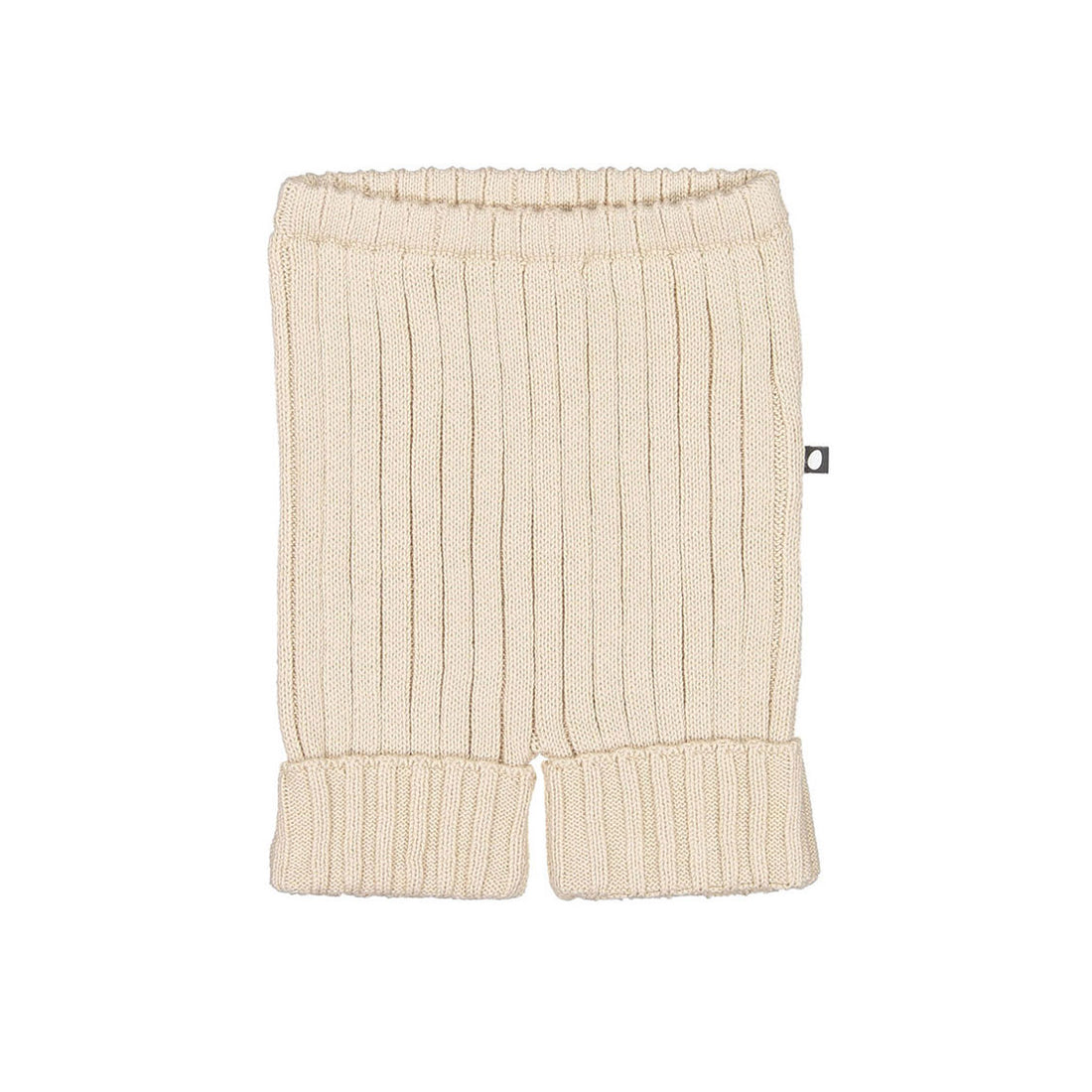 Oeuf Everyday Shorts - Eggshell