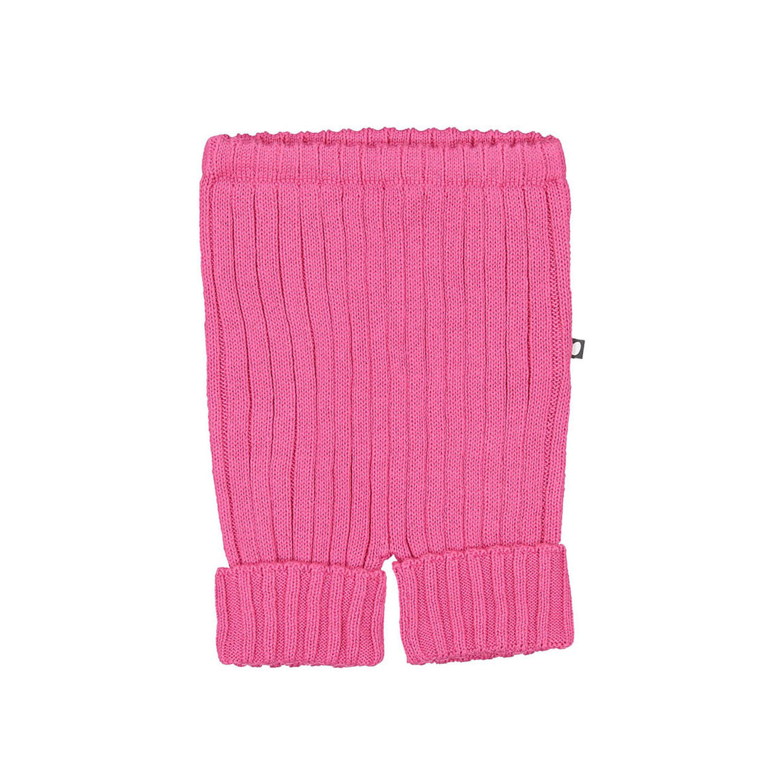 Oeuf Everyday Shorts - Geranium