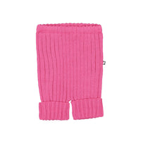 Oeuf Everyday Shorts - Geranium