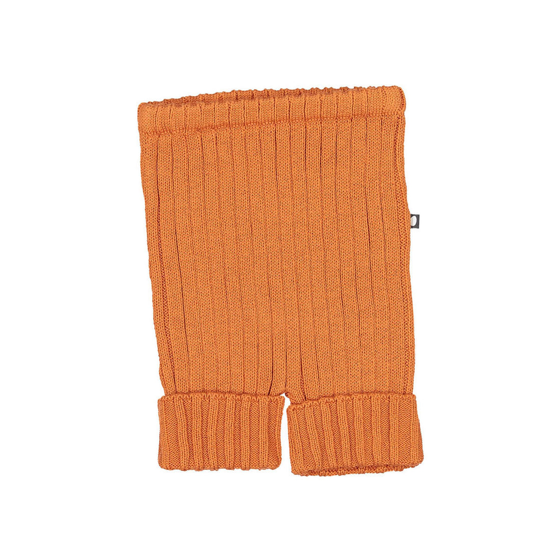 Oeuf Everyday Shorts - Papaya