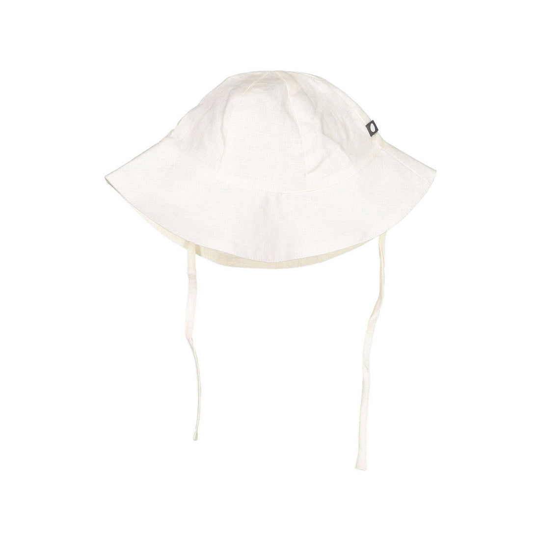 Oeuf Baby Hat - Gardenia