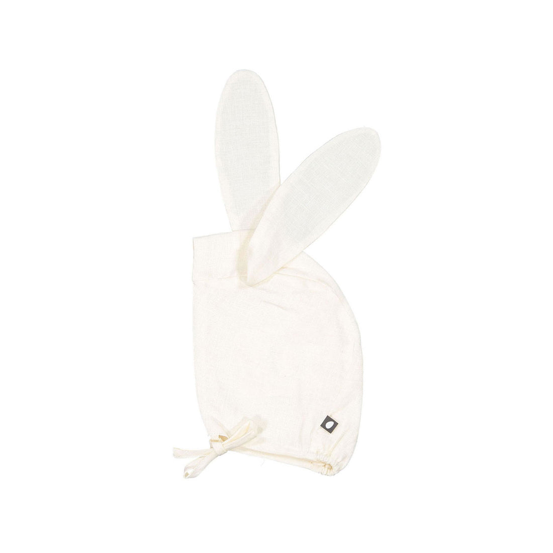 Oeuf Bunny Hat - Gardenia