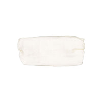 Oeuf Headband - Gardenia