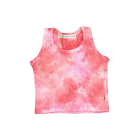 Fairwell Berry Baja Tank