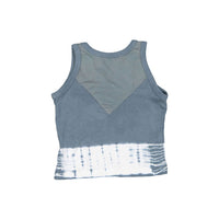 Fairwell Moss Baja Tank