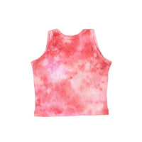 Fairwell Berry Baja Tank