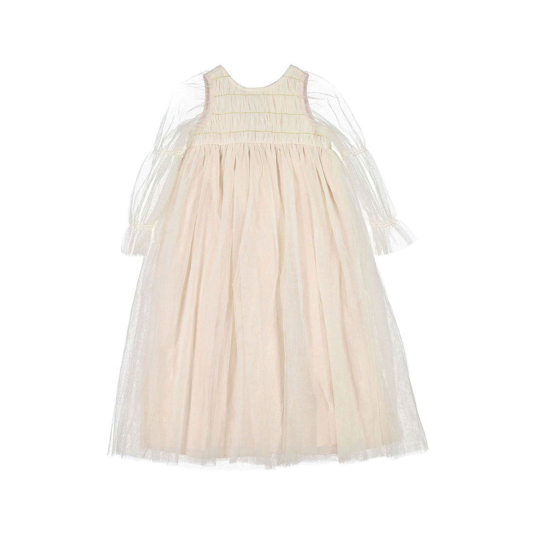 Nellystella Orchid Ice Isabella Dress