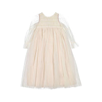 Nellystella Orchid Ice Isabella Dress