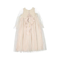 Nellystella Orchid Ice Isabella Dress