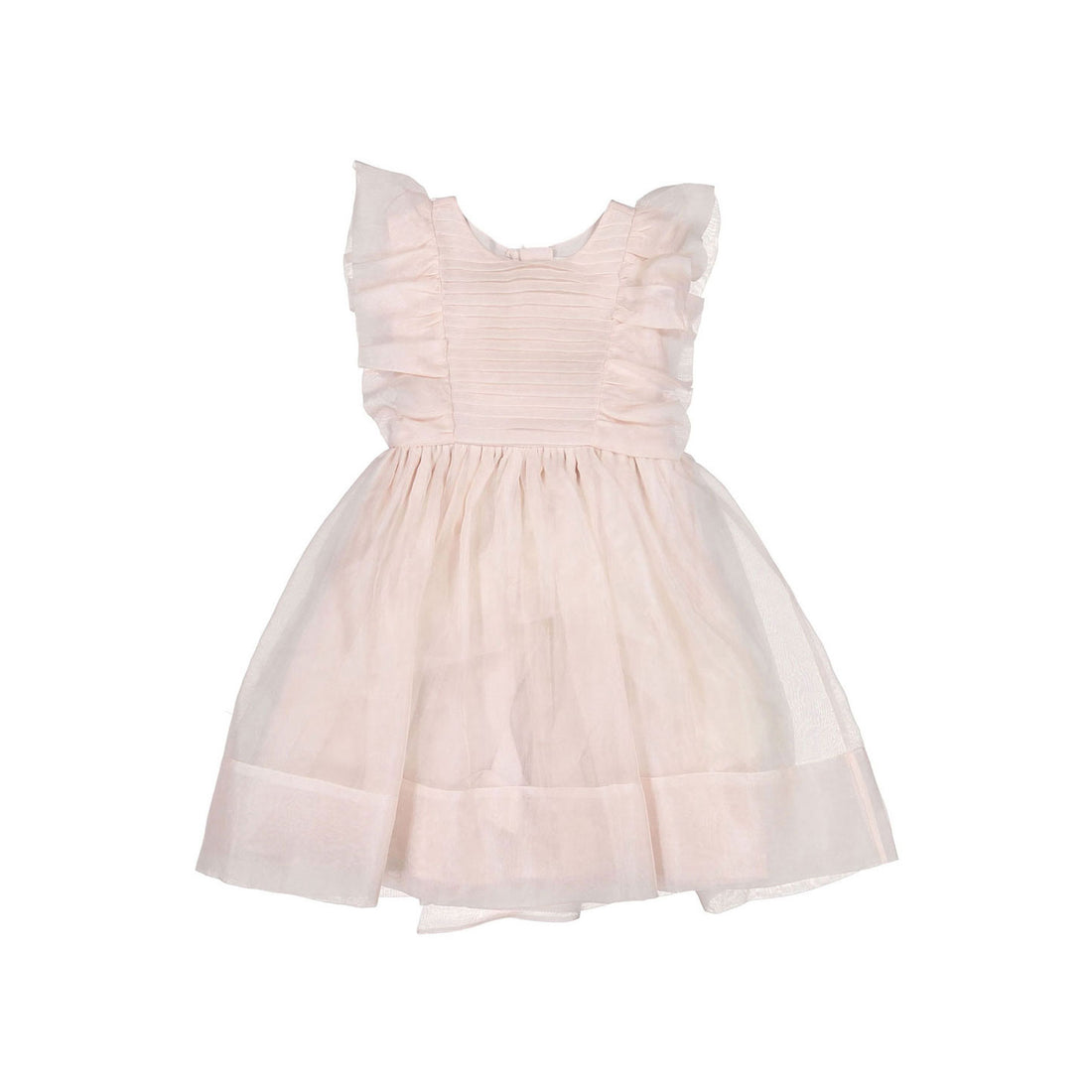 Nellystella Orchid Ice Mae Dress