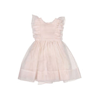 Nellystella Orchid Ice Mae Dress