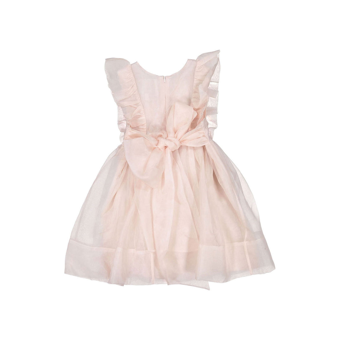 Nellystella Orchid Ice Mae Dress