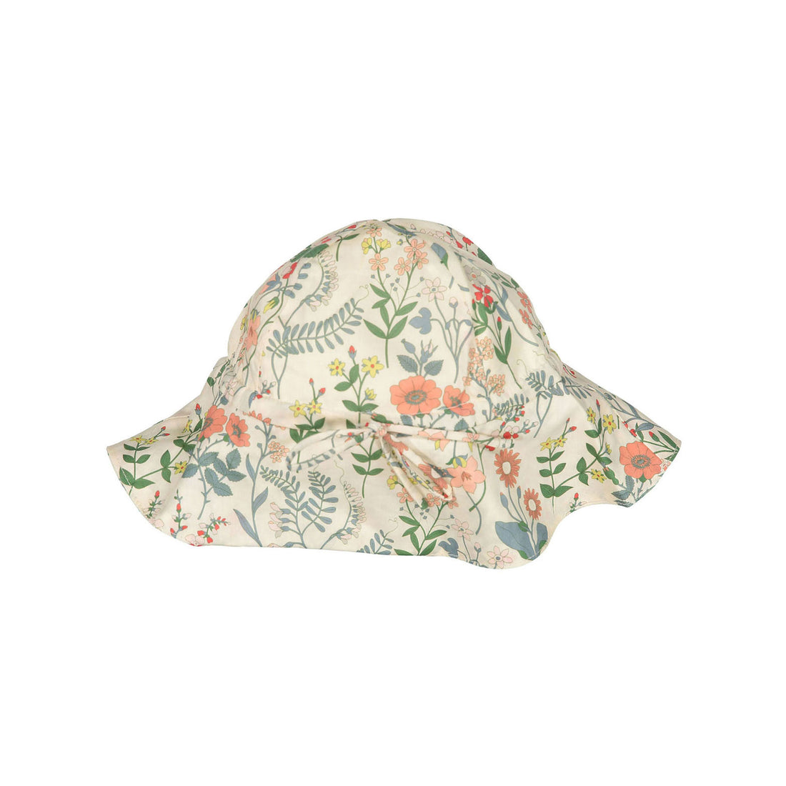 Bonton Liberty Baby Sunhat