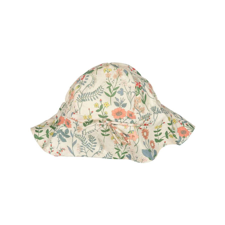 Bonton Liberty Baby Sunhat