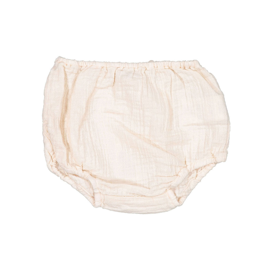 Bonton Pale Rose Bloomers