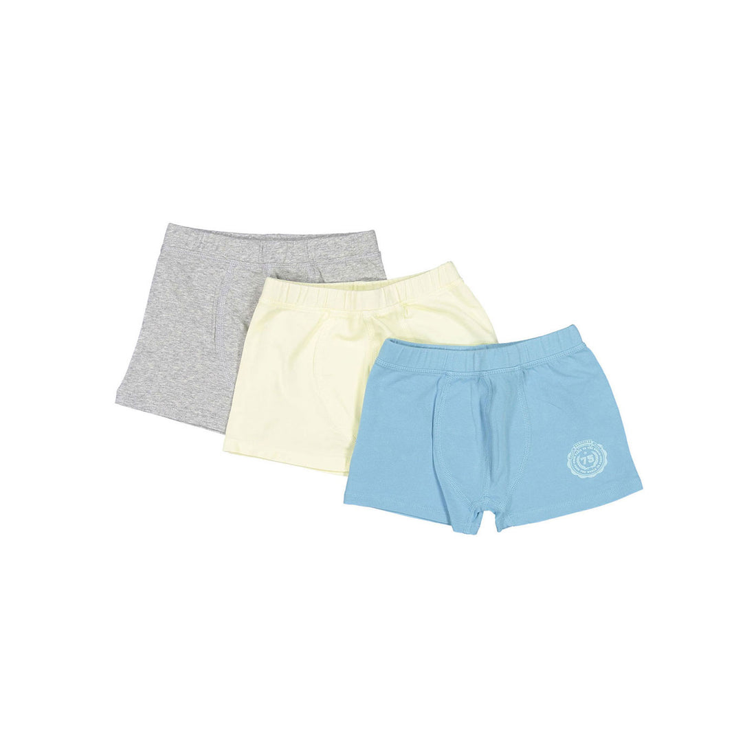 Bonpoint Boxer Acal Set