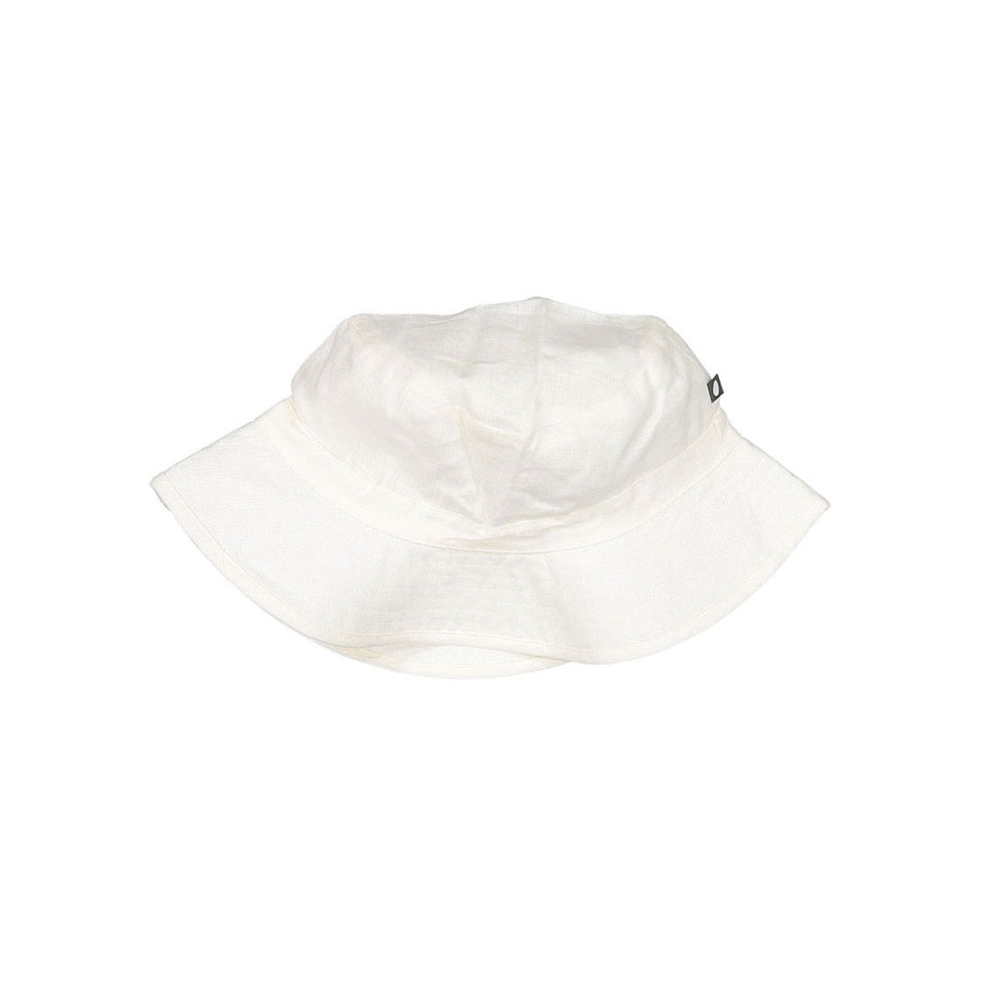 Oeuf Kid Hat - Gardenia