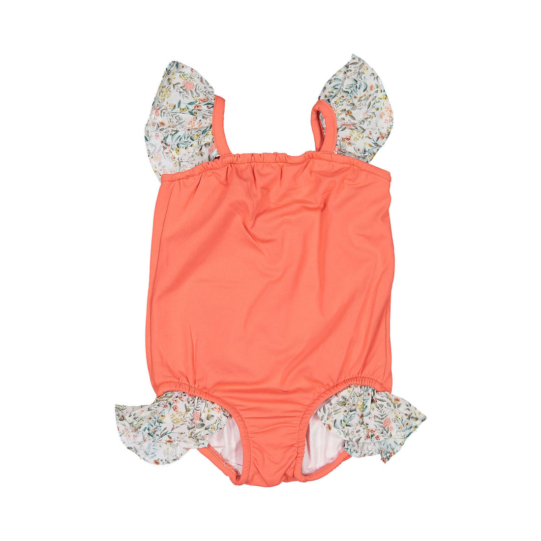 Cosmosophie Garden Nereida Swimsuit
