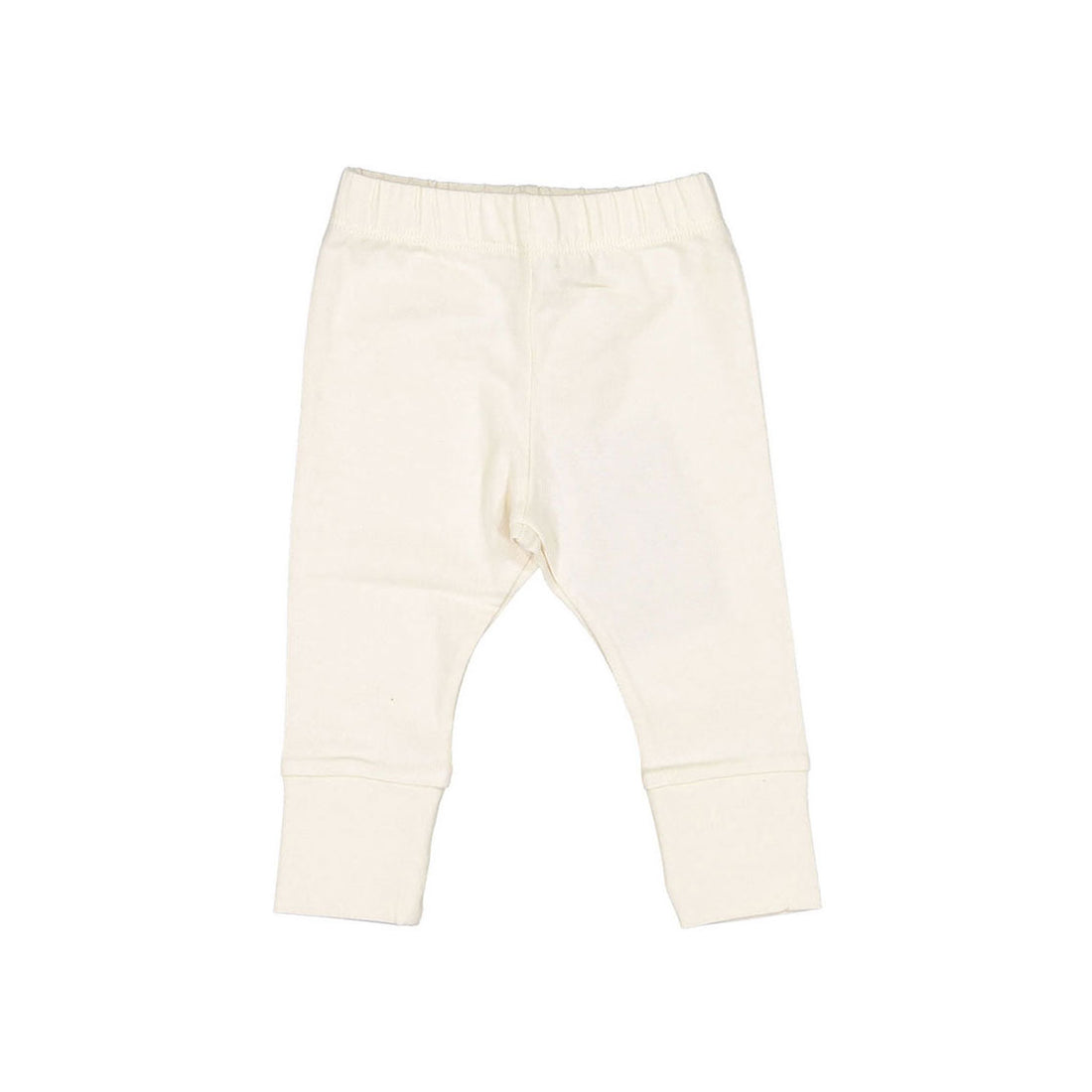 The Simple Folk The Everyday Legging-Undyed
