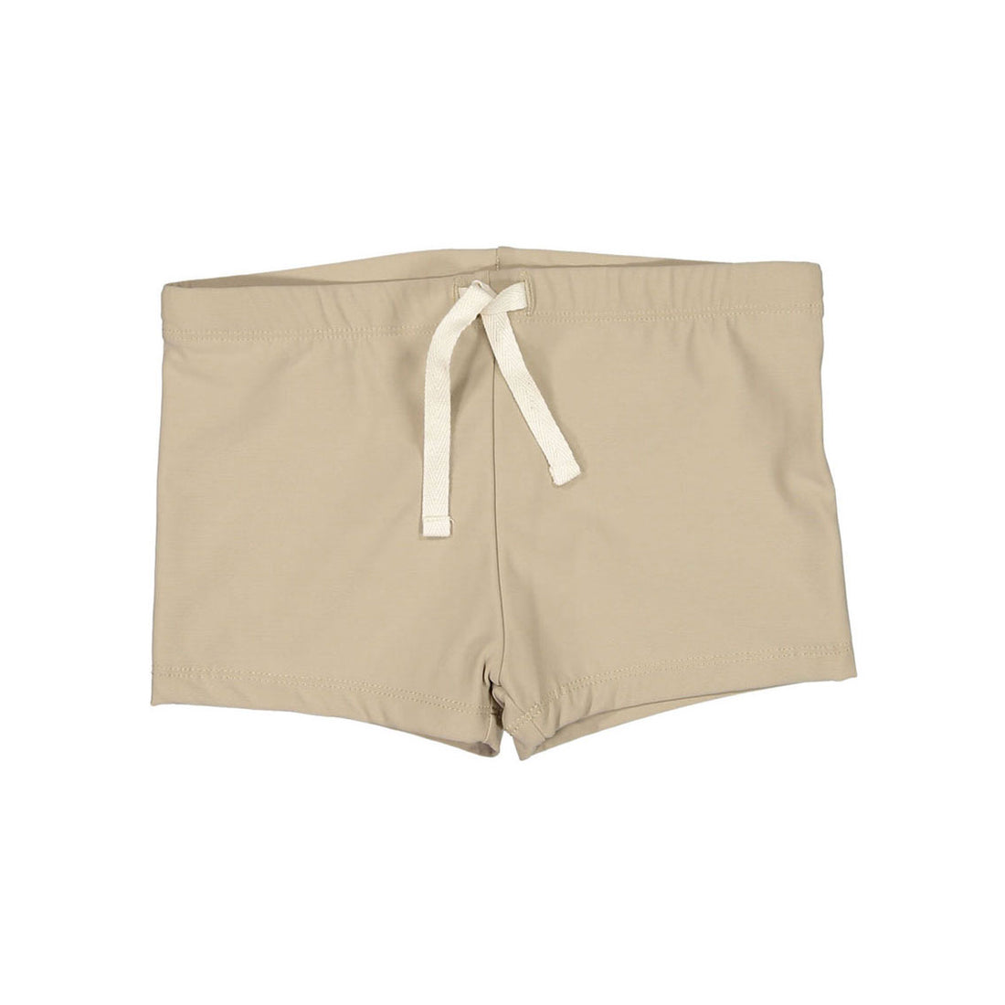 The Simple Folk The Swim Trunk-Dune