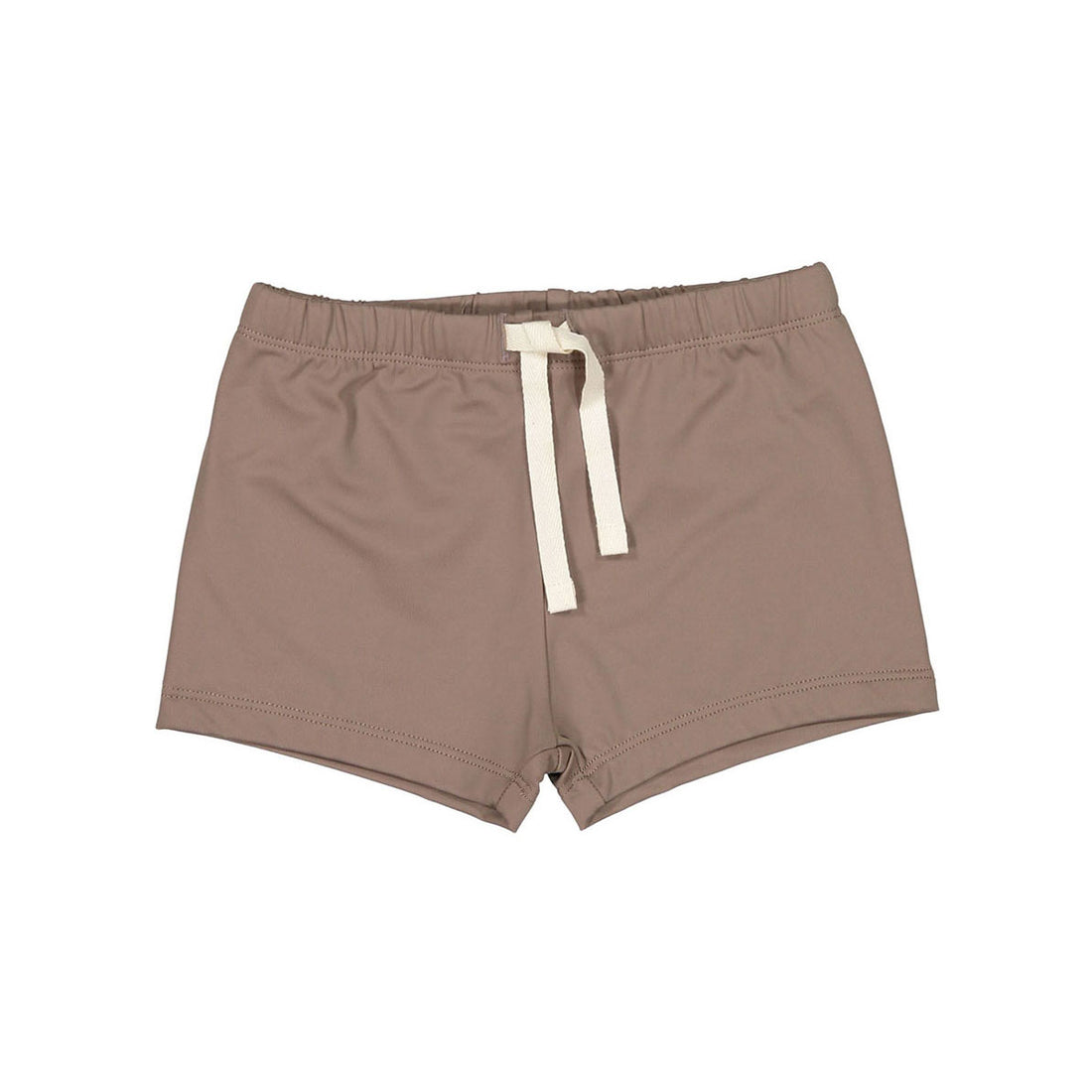The Simple Folk The Swim Trunk-Stone