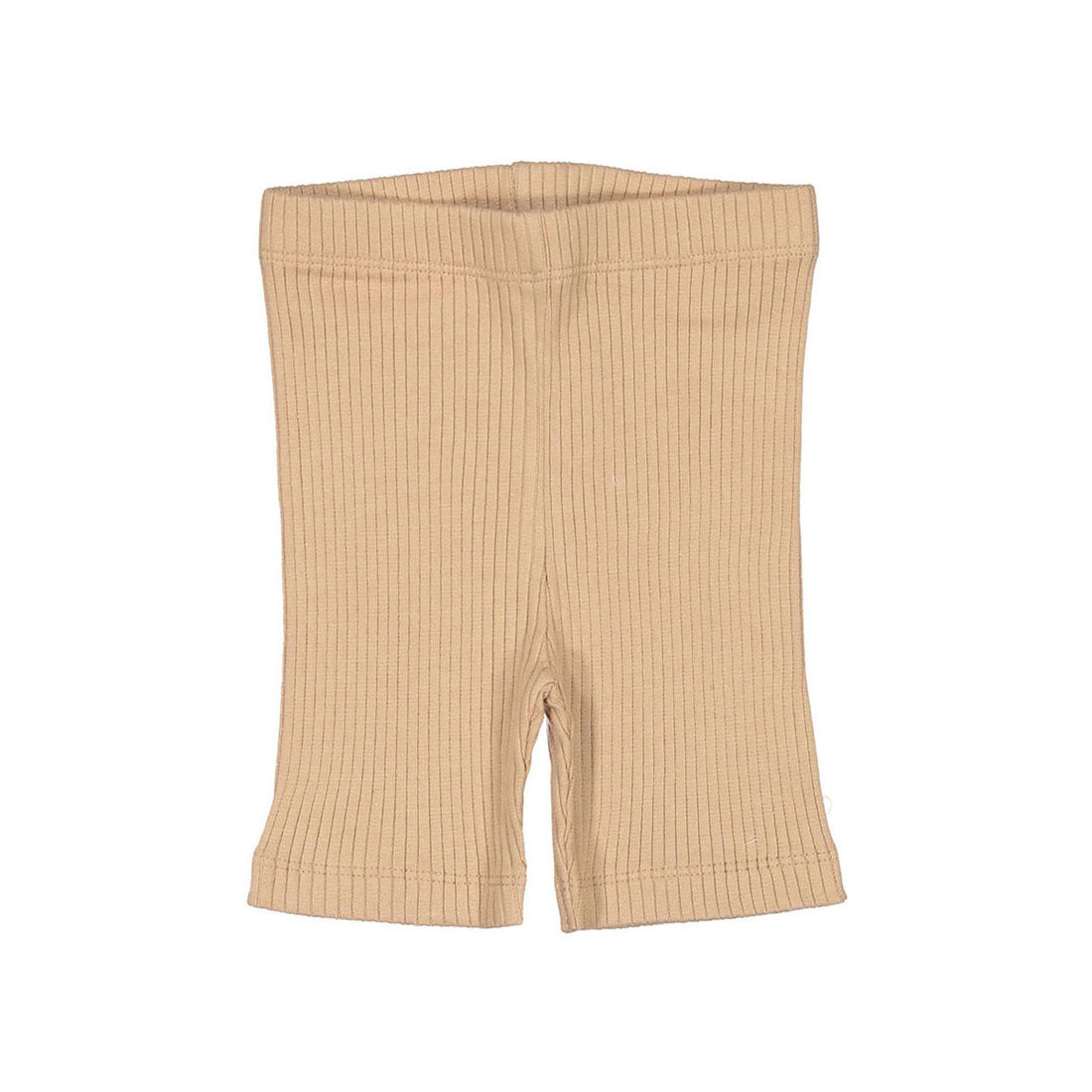 The Simple Folk The Biker Short-Clay
