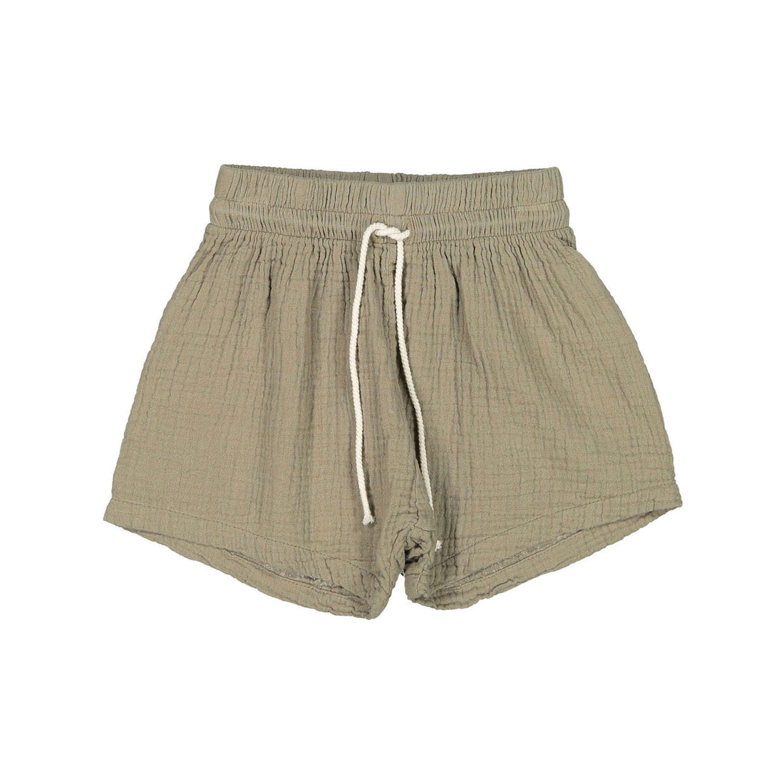 The Simple Folk The Muslin Short-Sage