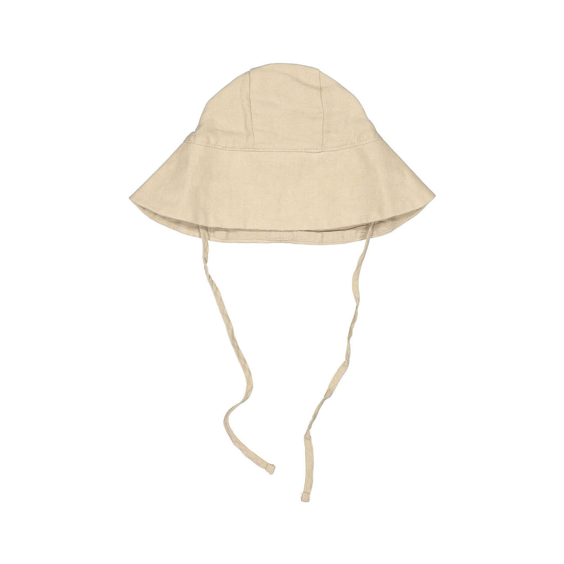 The Simple Folk The Sun Hat-Oatmeal