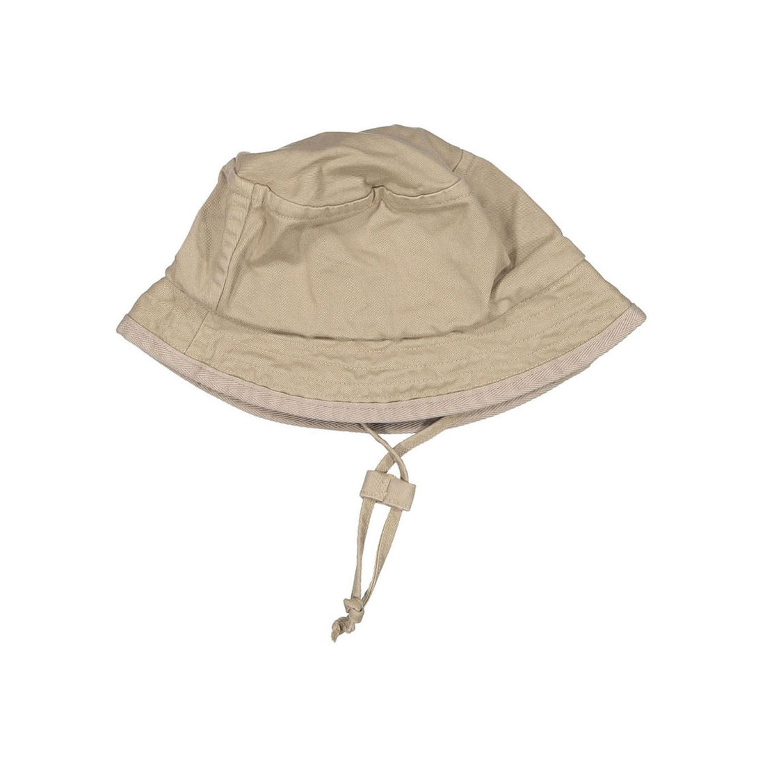 The Simple Folk  The Bucket Hat- Dune