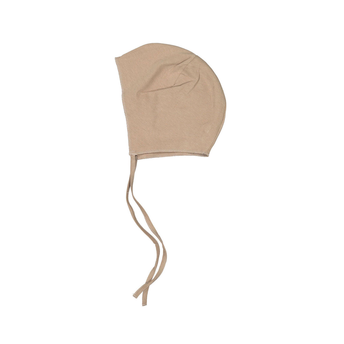 The Simple Folk The Essential Bonnet-Mushroom