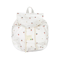 Fin and Vince Strawberries Adventure Pack