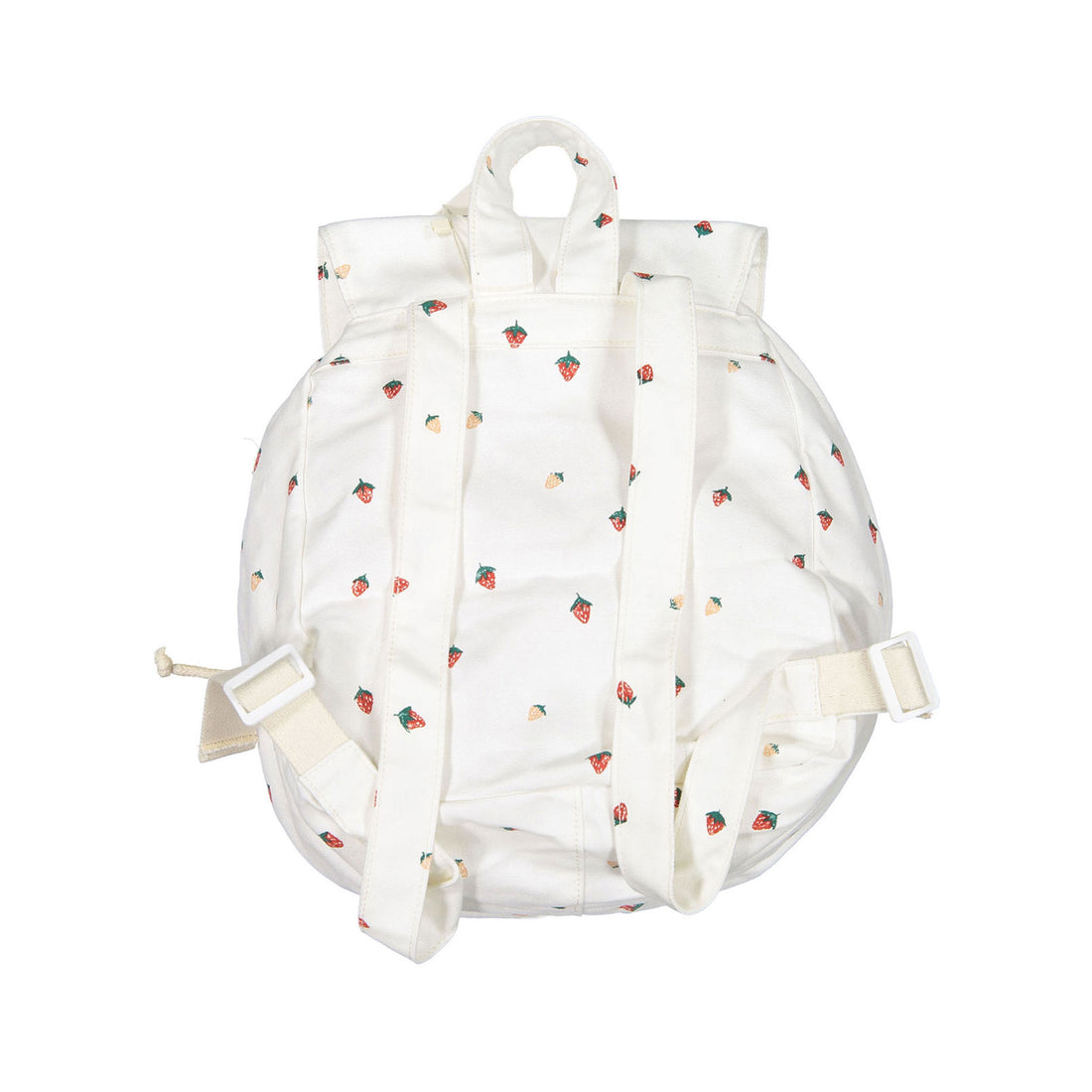 Fin and Vince Strawberries Adventure Pack