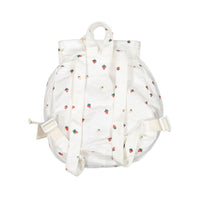 Fin and Vince Strawberries Adventure Pack