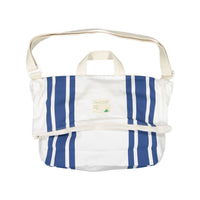 Fin and Vince Ocean Picnic Sack