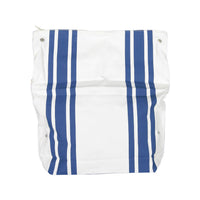 Fin and Vince Ocean Picnic Sack