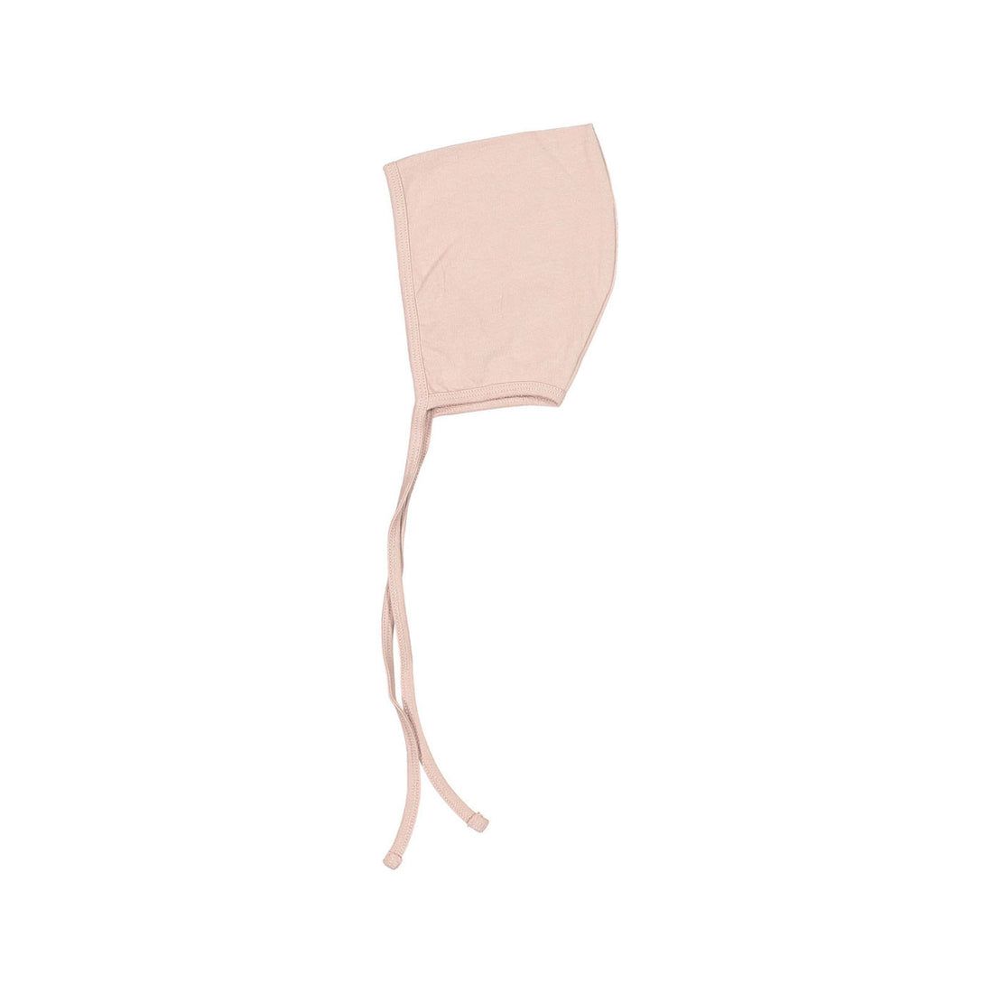The Simple Folk The Pixie Hat -Antique Rose