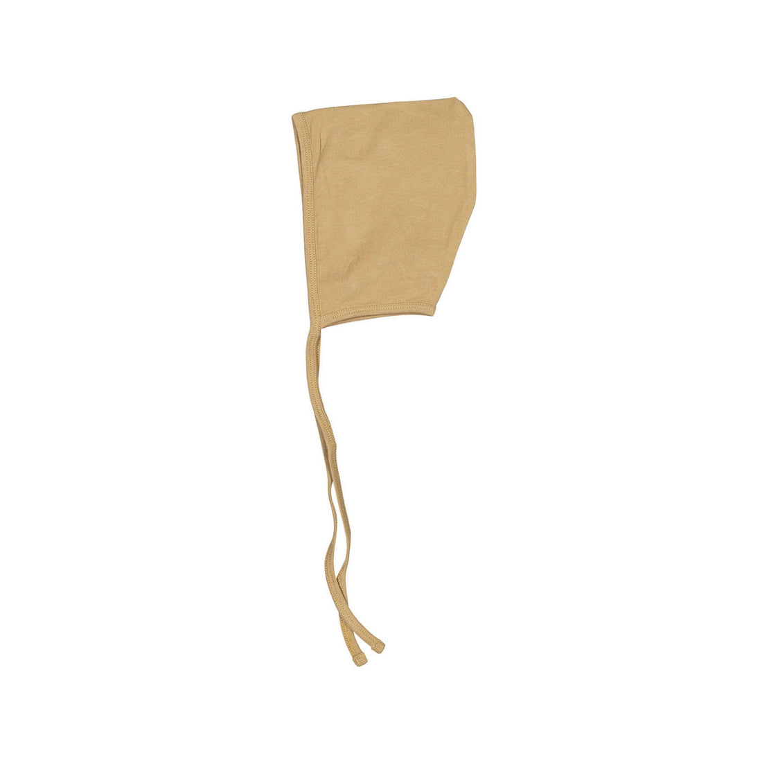 The Simple Folk The Pixie Hat -Camel