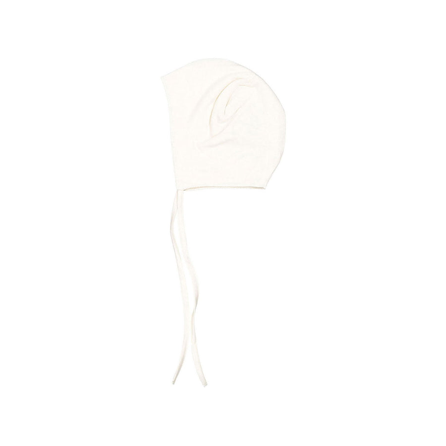 The Simple Folk  The Essential Bonnet- Undyed
