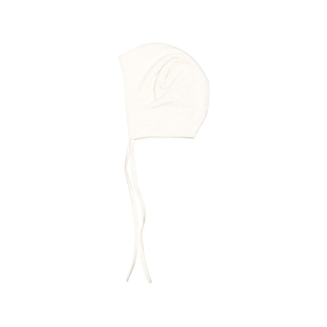 The Simple Folk The Essential Bonnet -Undyed
