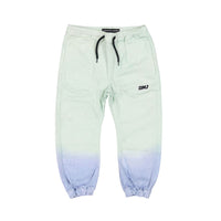 Its in my Jeans Dip Dye Corfu Track Pants