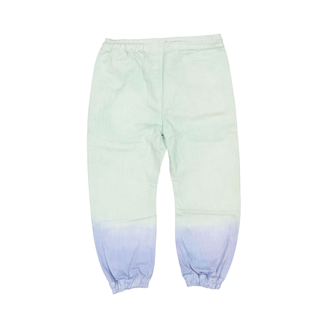 Its in my Jeans Dip Dye Corfu Track Pants