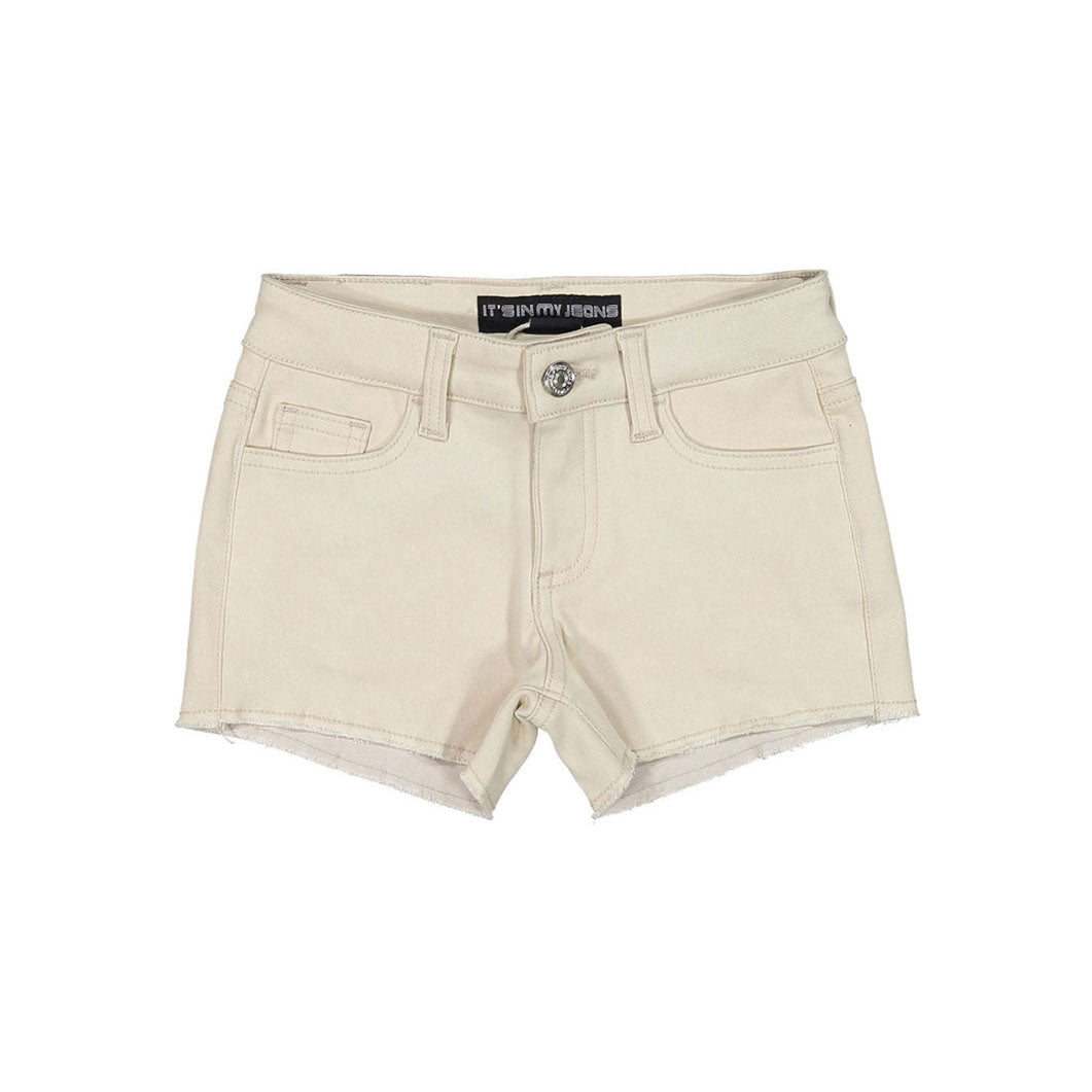 Its in my Jeans Napa Shorts