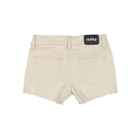 Its in my Jeans Napa Shorts