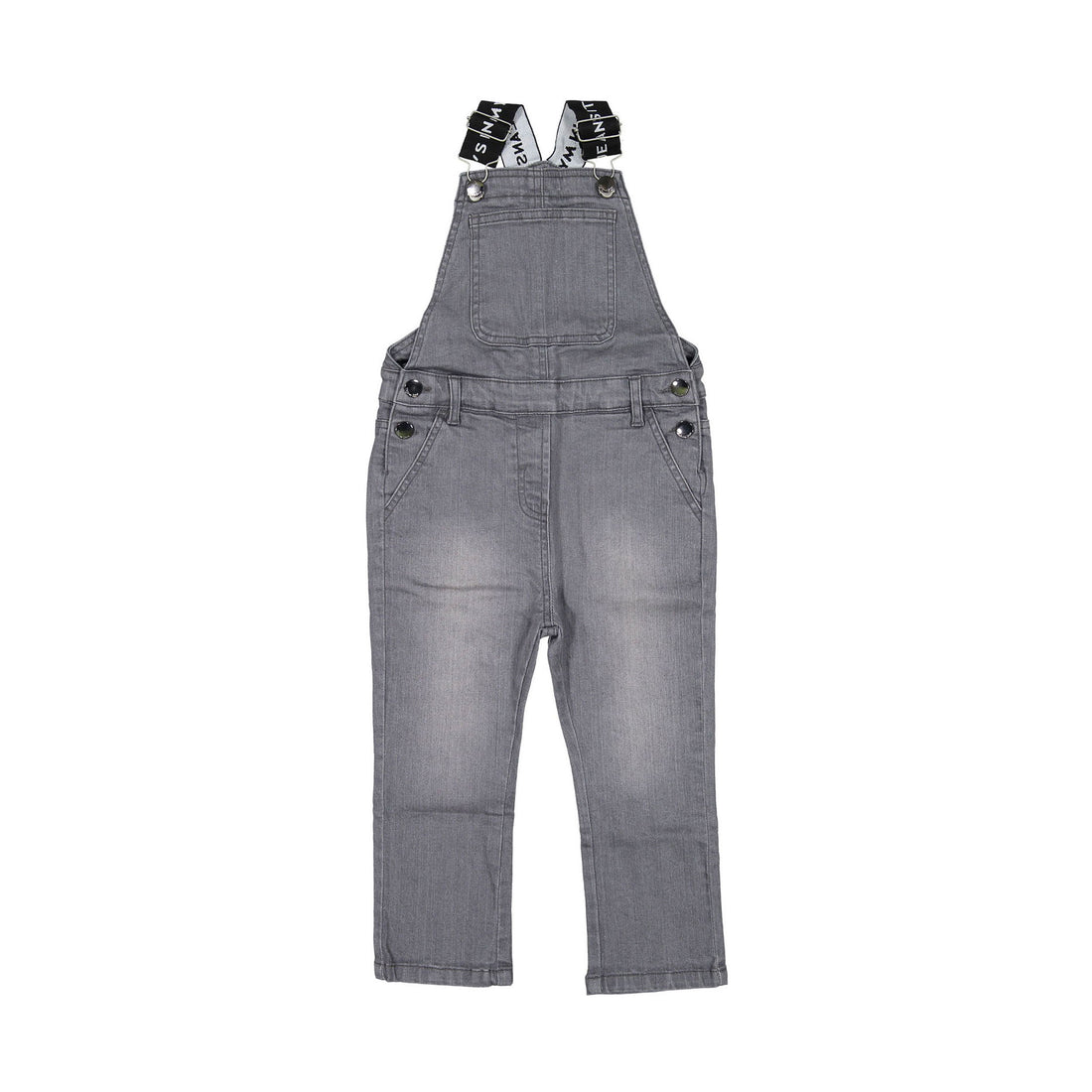 Its in my Jeans Miami Overall