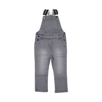 Its in my Jeans Miami Overall