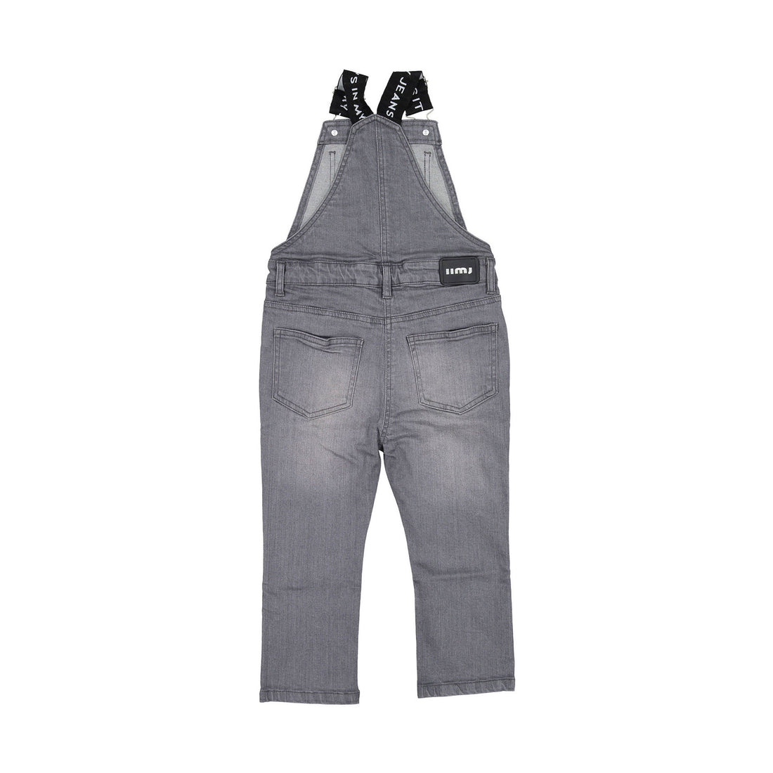Its in my Jeans Miami Overall
