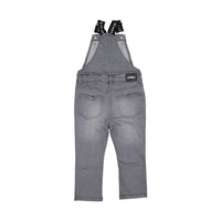 Its in my Jeans Miami Overall